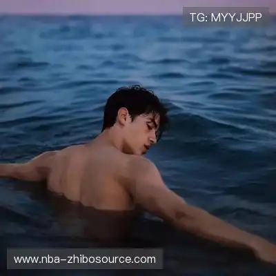 晏淞耘